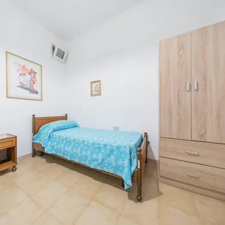 Casa Delle Ginestre 2 * Roma