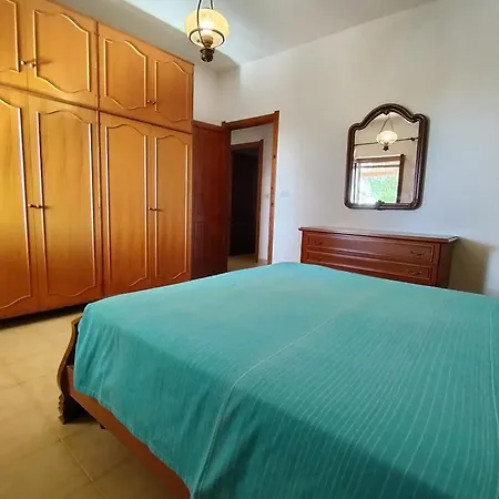 Casa Delle Ginestre 2 * Roma