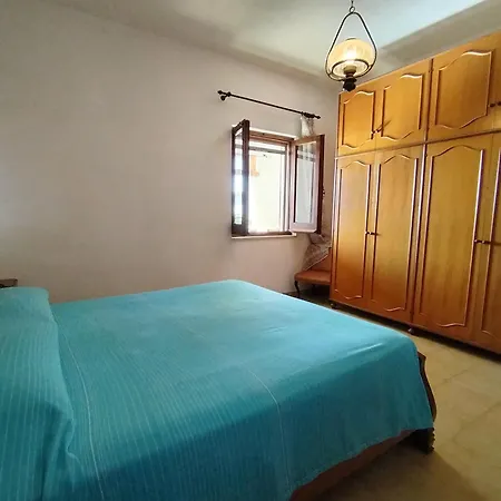 Casa Delle Ginestre 2 Lejlighed *